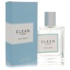 Clean Soft Laundry by Clean Eau De Parfum Spray 2 oz (Women)