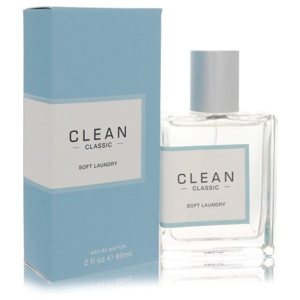 567375 | Plenty of Perfumes