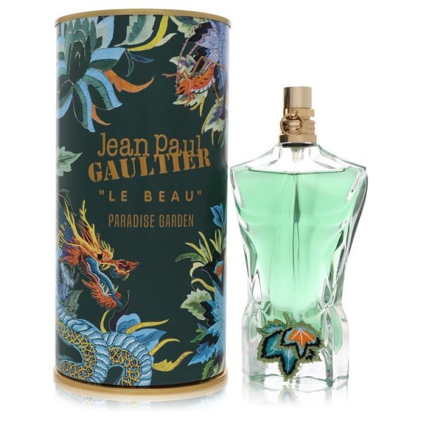 567384 | Plenty of Perfumes
