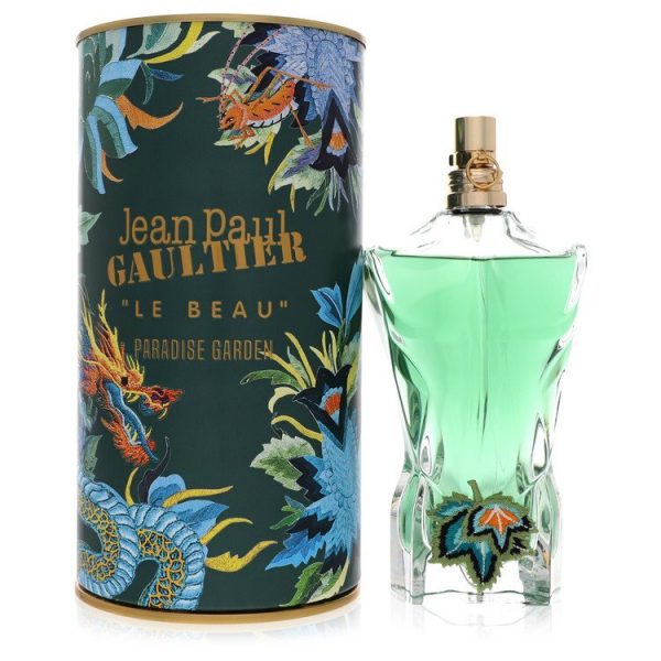 567385 | Plenty of Perfumes