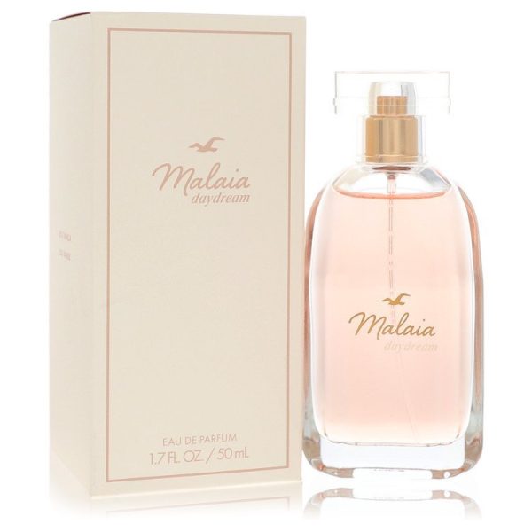 567396 | Plenty of Perfumes