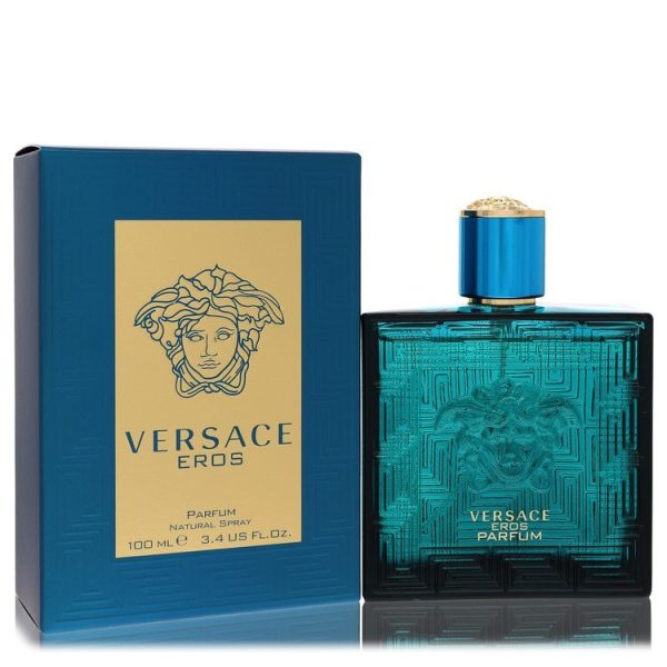 567402 | Plenty of Perfumes