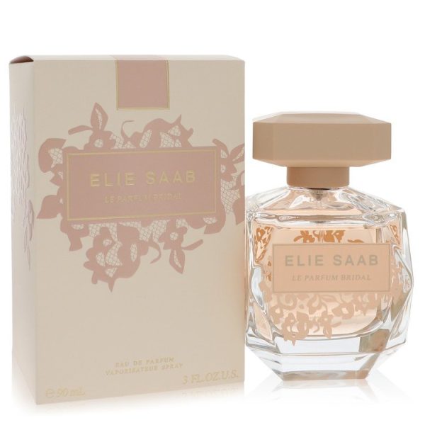 567422 | Plenty of Perfumes