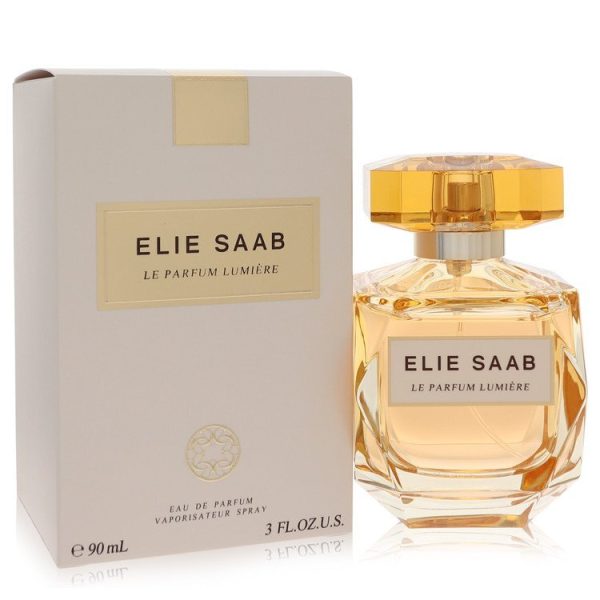 567426 | Plenty of Perfumes