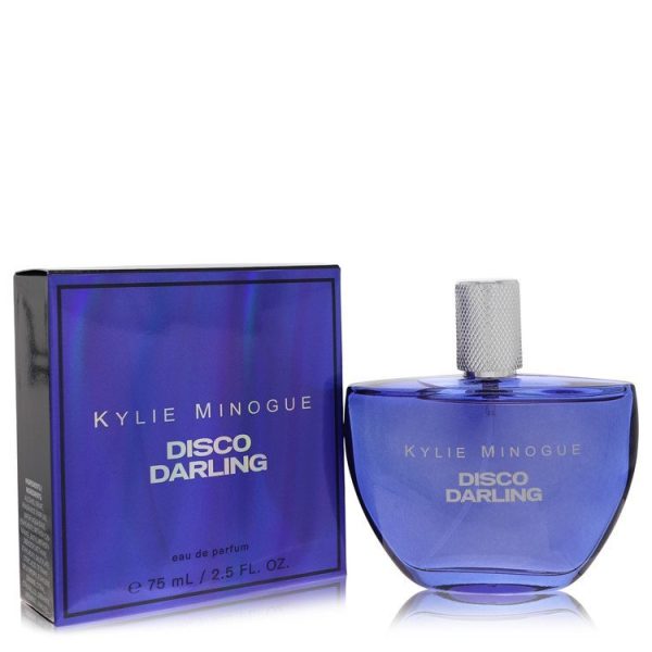 567427 | Plenty of Perfumes