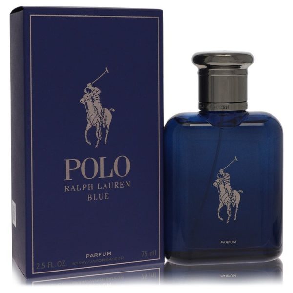 567431 | Plenty of Perfumes