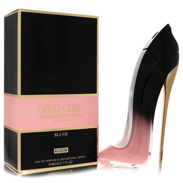 567432 | Plenty of Perfumes