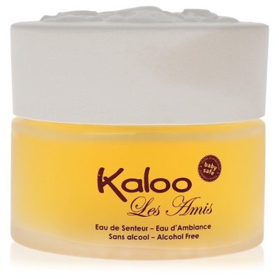 Kaloo Les Amis by Kaloo Eau De Senteur Spray / Room Fragrance Spray (Unboxed) 3.4 oz (Men)