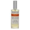Demeter Bird of Paradise by Demeter Cologne Spray (Unisex Unboxed) 4 oz (Men)