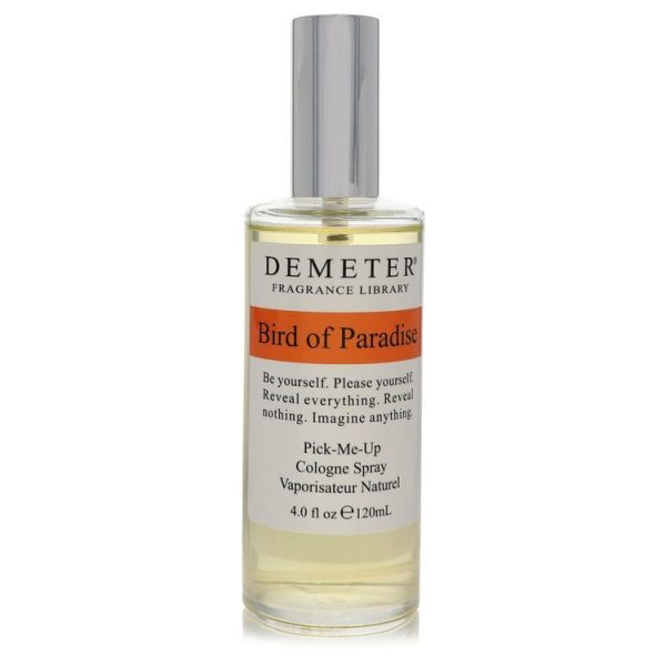 567449 | Plenty of Perfumes