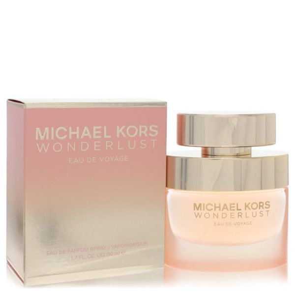 567453 | Plenty of Perfumes