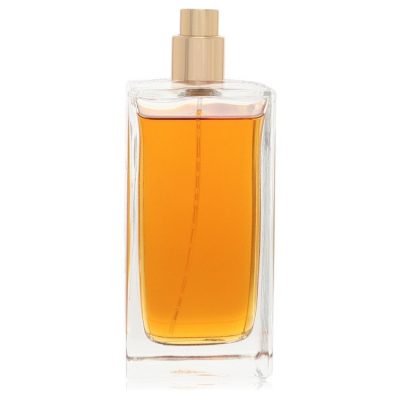 Tan Tan by Coquillete Eau De Parfum Spray (Unboxed) 3.4 oz (Women)