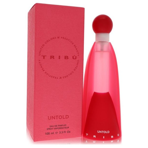 567477 | Plenty of Perfumes