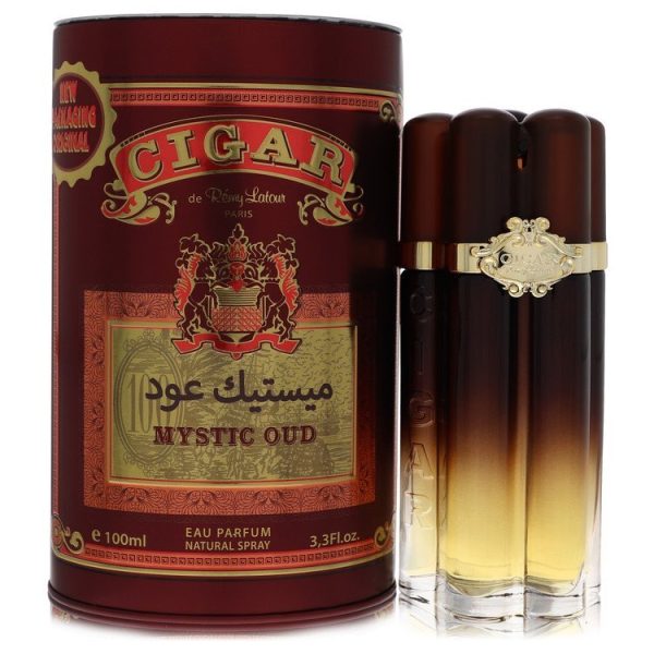 567481 | Plenty of Perfumes