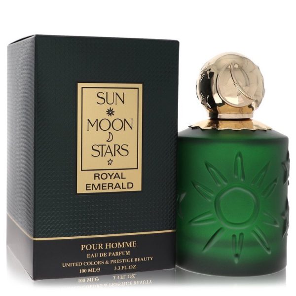567485 | Plenty of Perfumes
