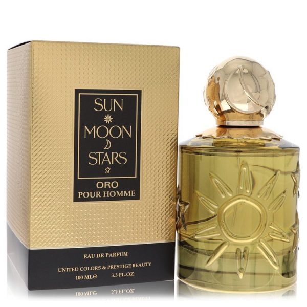 567487 | Plenty of Perfumes