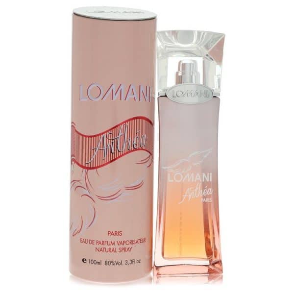 567492 | Plenty of Perfumes