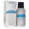 Unpredictable High Concentration by Glenn Perri Eau De Toilette Spray 6.7 oz (Men)