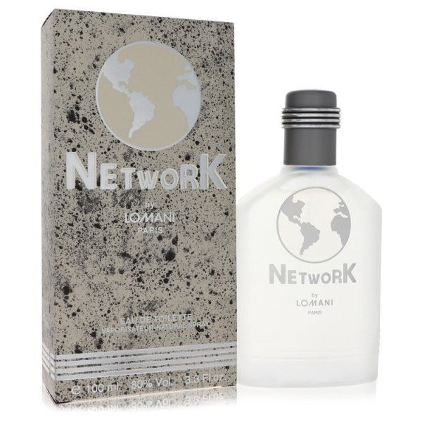 567498 | Plenty of Perfumes