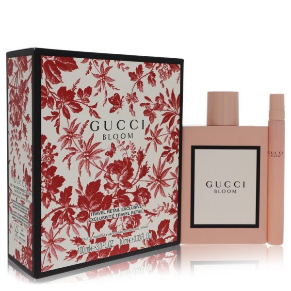 567499 | Plenty of Perfumes