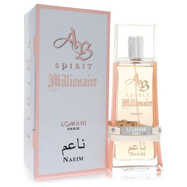 567503 | Plenty of Perfumes