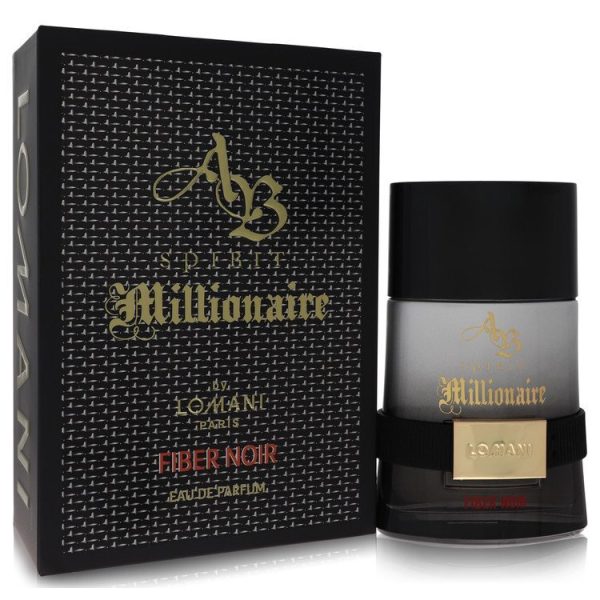567504 | Plenty of Perfumes