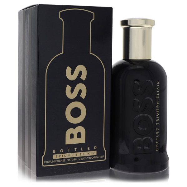 567524 | Plenty of Perfumes