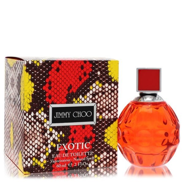 567528 | Plenty of Perfumes