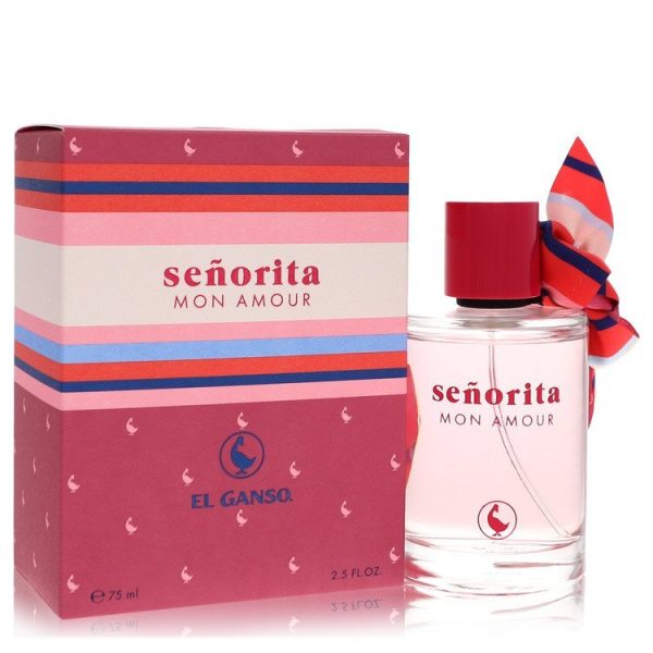 567531 | Plenty of Perfumes