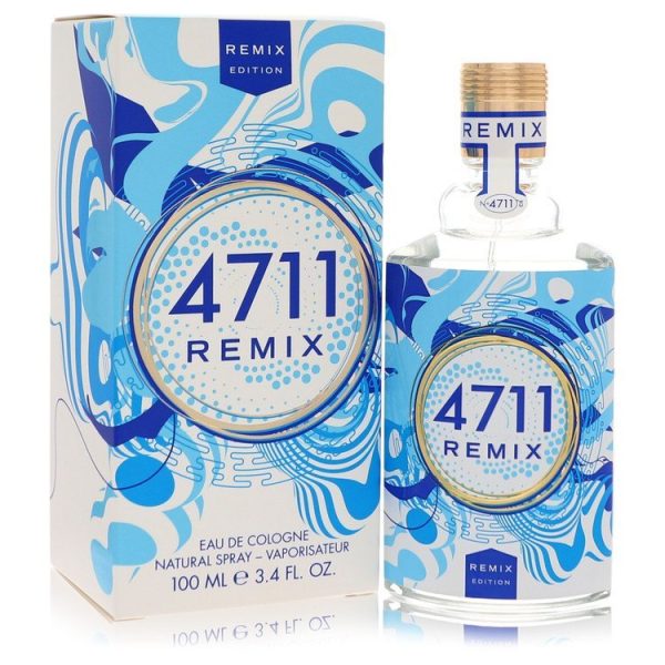 567536 | Plenty of Perfumes