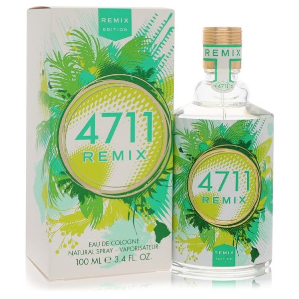 567537 | Plenty of Perfumes