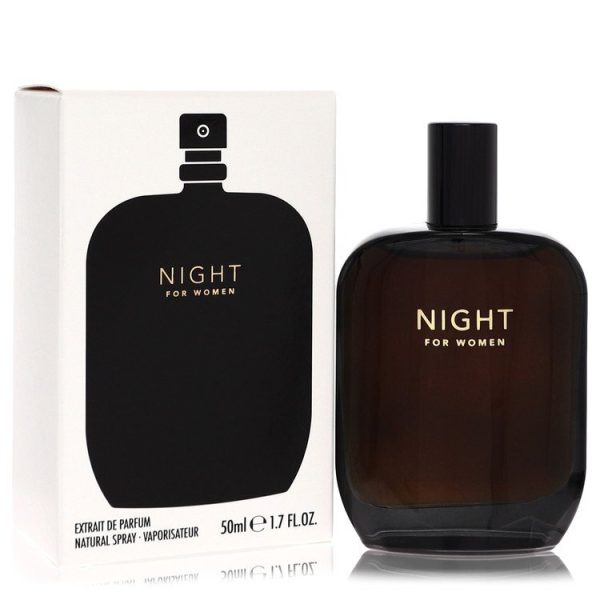 567538 | Plenty of Perfumes