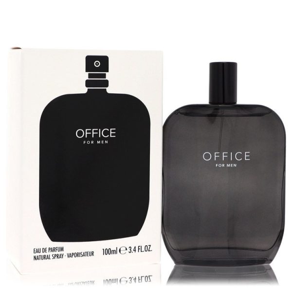 567540 | Plenty of Perfumes