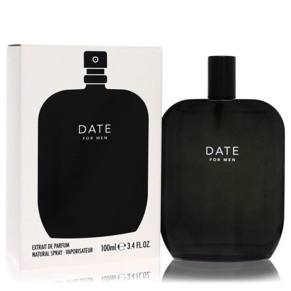 567543 1 | Plenty of Perfumes