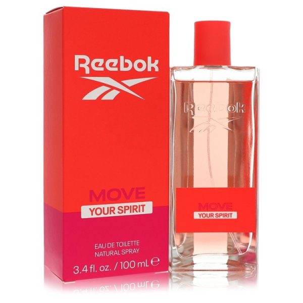 567548 | Plenty of Perfumes