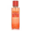 Victoria’s Secret Pure Seduction Sol by Victoria’s Secret Fragrance Mist Spray 8.4 oz (Women)