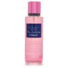 Victoria’s Secret Pure Seduction Starlit by Victoria’s Secret Fragrance Mist Spray 8.4 oz (Women)