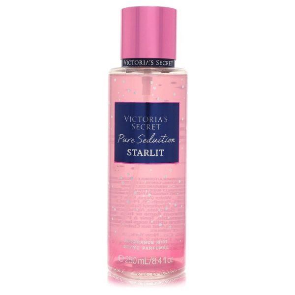 567560 | Plenty of Perfumes