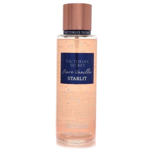 567561 | Plenty of Perfumes