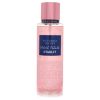Victoria’s Secret Velvet Petals Starlit by Victoria’s Secret Fragrance Mist Spray 8.4 oz (Women)