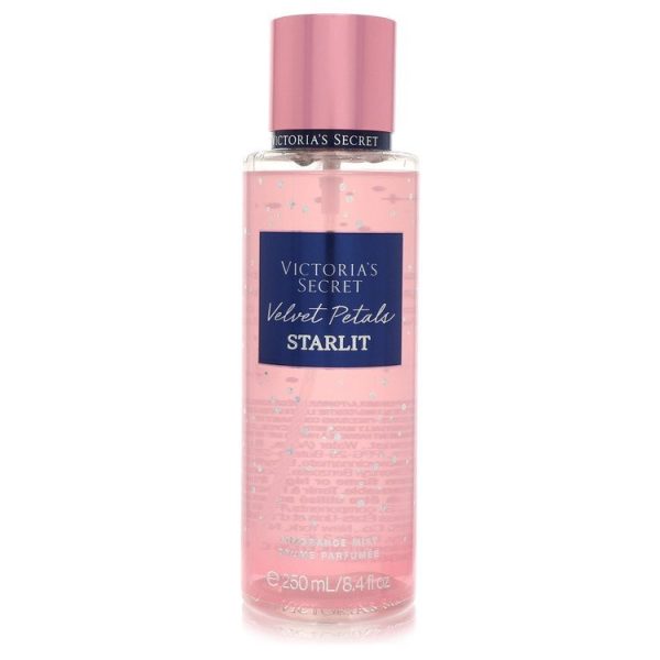 567562 | Plenty of Perfumes