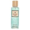 Victoria’s Secret Seaside Surf by Victoria’s Secret Fragrance Mist Spray 8.4 oz (Women)