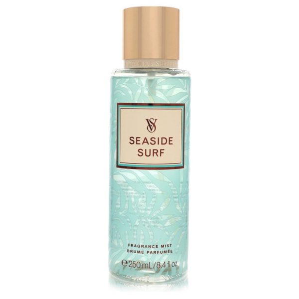 567563 | Plenty of Perfumes