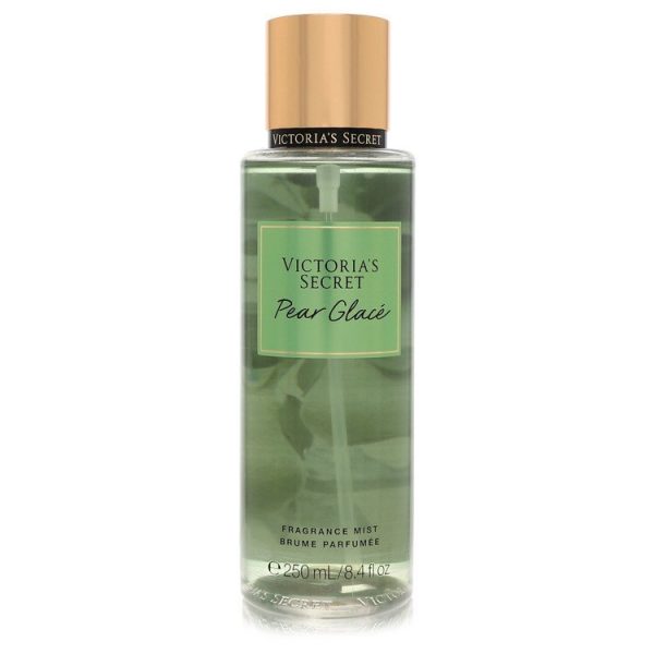567566 | Plenty of Perfumes