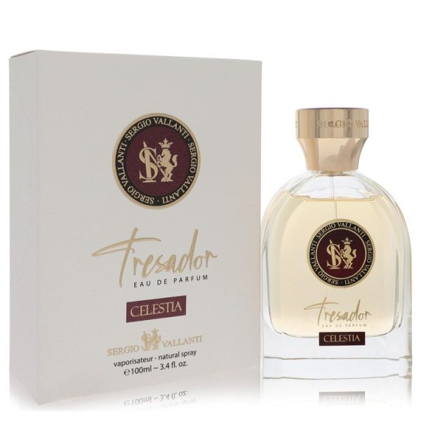 567569 | Plenty of Perfumes