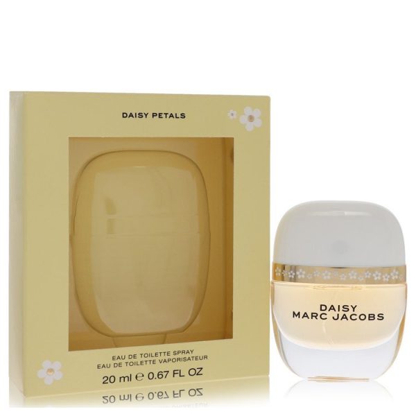 567571 | Plenty of Perfumes