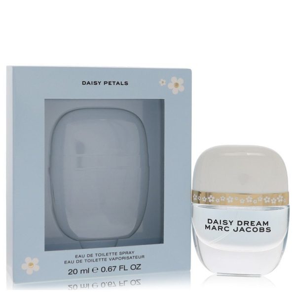 567572 | Plenty of Perfumes