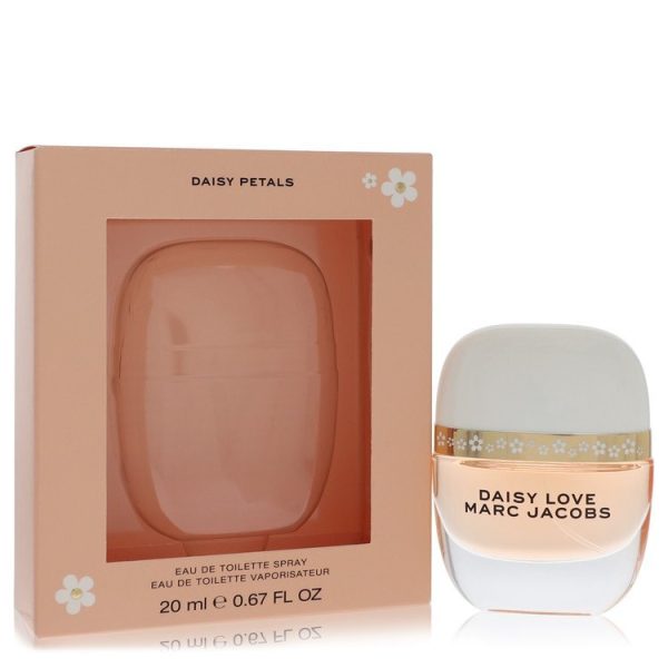 567573 | Plenty of Perfumes