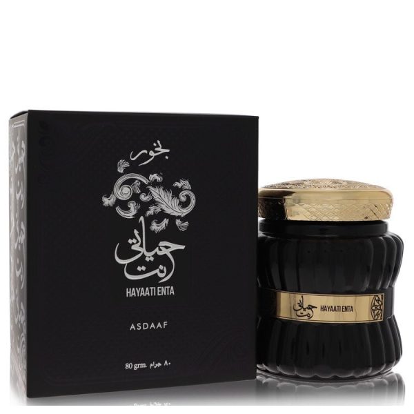 567588 | Plenty of Perfumes