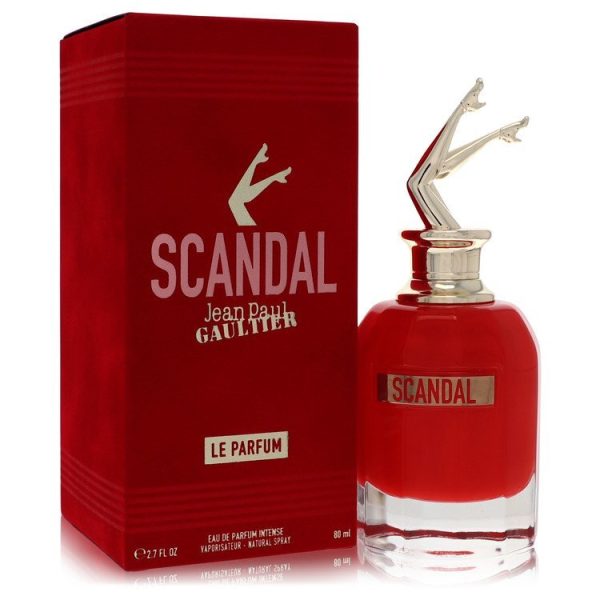 567595 | Plenty of Perfumes